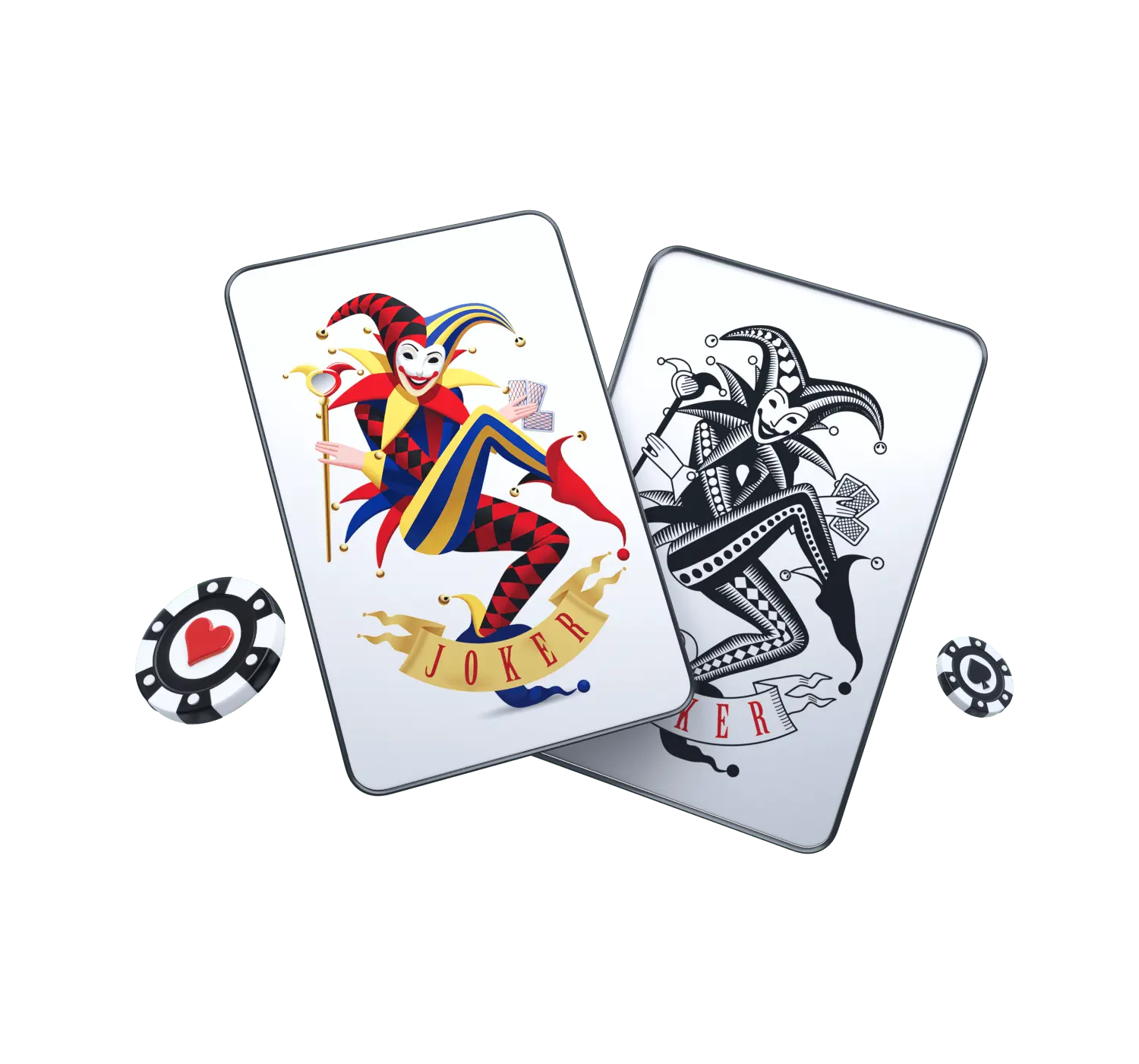 Board games